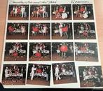 Country Joe and The Fish, Reunion, lp, vinyl, Cd's en Dvd's, Vinyl | Rock, Ophalen of Verzenden, Gebruikt, 12 inch, Poprock