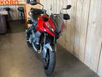Triumph TIGER 660 (bj 2024), Motoren, Motoren | Triumph, 3 cilinders, Meer dan 35 kW, Overig, 660 cc