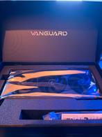 MSI Vanguard RTX 5090 - GESEALED, Ophalen, HDMI, Overige soorten, Nieuw