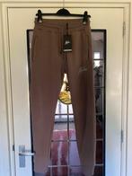 Malelions joggingbroek nieuw!, Kleding | Heren, Sportkleding, Bruin, Malelions, Nieuw, Ophalen of Verzenden
