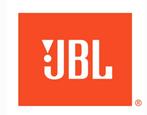20% Korting JBL voucher, Tickets en Kaartjes, Kortingsbon, Eén persoon