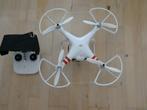 DJI Phantom Droon, Elektro, Gebruikt, Ophalen, Quadcopter of Multicopter