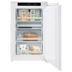 ATAG vriezer KD65088c, Witgoed en Apparatuur, Nieuw, Minder dan 60 cm, Inbouw, Ophalen