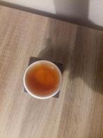 Haarwax / Pomade - Suavecito Original, Ophalen of Verzenden, Nieuw, Overige typen