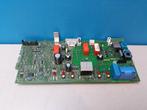 Printplaat Bosch 30 HRC Serie Art.nr.: 87483005120, Gebruikt, Cv-ketel of Combi-ketel