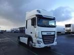 DAF XF 480 FT SSC | Leasing (bj 2019), Auto's, Vrachtwagens, Te koop, Diesel, Bedrijf, BTW verrekenbaar