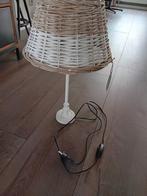 Countryfield lamp 50cm hoog, Ophalen of Verzenden