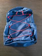 Rugtas postcodeloterij, Ophalen, Zo goed als nieuw, Overige merken, 30 tot 45 cm