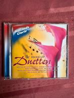 Hollands Glorie - De Mooiste duetten, Verzenden, Gebruikt, Levenslied of Smartlap