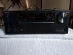 Onkyo TX-NR656 met HDMI probleem., Ophalen, Zo goed als nieuw, 120 watt of meer, Onkyo