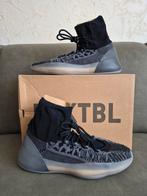 Yeezy BSKTBL Knit / 47 1/3, Kleding | Heren, Schoenen, Ophalen of Verzenden, Nieuw, Adidas Yeezy