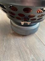 Klipsch Subwoofer Speaker Los, Gebruikt, Subwoofer, 120 watt of meer, Ophalen