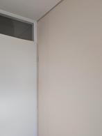 Flexa Strak op de Muur - Cream, Beige, Nieuw, Ophalen of Verzenden, Verf