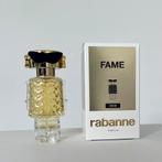 Nieuw in verpakking! Paco Rabanne Fame Parfum 30ml, Ophalen of Verzenden, Nieuw