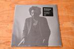 Destroyer - Poison Season - Mint/Mint Sealed, Ophalen of Verzenden, Nieuw in verpakking, 12 inch, Alternative