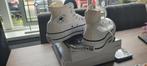Converse Plateau Zool - Maat Onbekend, Kleding | Dames, Schoenen, Wit, Converse, Ophalen of Verzenden, Sneakers of Gympen