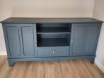 Tv kast Ikea Lommarp, Ophalen, Zo goed als nieuw, 25 tot 50 cm, Minder dan 100 cm