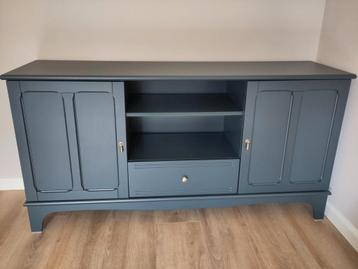 Tv kast Ikea Lommarp beschikbaar voor biedingen