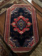 Origineel handgeknoopt Perzisch tapijt, Antiek en Kunst, Ophalen