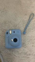 Instax mini, Ophalen of Verzenden, Zo goed als nieuw, Fuji, Geen optische zoom