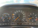 Mercedes-benz SL-KLASSE 300 SL 1e eigenaar 9.958km ORIGINEEL, Auto's, Mercedes-Benz, Automaat, Gebruikt, Cabriolet, Leder