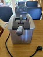 keuken, Ophalen, Overige materialen, Gebruikt, Overige typen