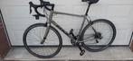 Nieuwe racefiets, Ophalen, Zo goed als nieuw, Meer dan 20 versnellingen, Overige merken