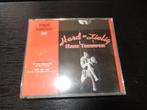 cd: Hans teeuwen, Cd's en Dvd's, Cd's | Humor en Cabaret, Ophalen, Gebruikt