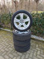 Audi a6 a7 c8 19 inch winterset 5x112, Auto-onderdelen, Banden en Velgen, 245 mm, Banden en Velgen, Zomerbanden, Ophalen