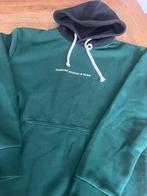 Herentrui Scotch & Soda mt M, Maat 48/50 (M), Ophalen of Verzenden, Zo goed als nieuw, Scotch & Soda