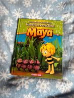 Maya, Ophalen of Verzenden, Zo goed als nieuw, Fictie algemeen