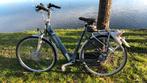 Sparta ion xgt onderdelen, Fietsen en Brommers, Elektrische fietsen, 51 tot 55 cm, Ophalen, Gebruikt, Sparta