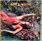 Roxy Music - Stranded, Verzenden, 12 inch
