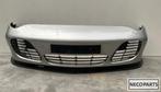 PORSCHE 996 991 TURBO VOORBUMPER L92U ALLES LEVERBAAR!!!, Gebruikt, -, Porsche, Ophalen of Verzenden