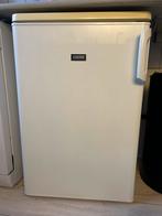 Zanussi Tafelmodel Koelkast - Compact en Handig!, Witgoed en Apparatuur, Koelkasten en IJskasten, Ophalen, Gebruikt, Minder dan 85 cm