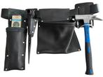 Complete Steigerbouw Gereedschapsriem/Tools, Doe-het-zelf en Verbouw, Steigers, Ophalen, Nieuw, Gevelsteiger
