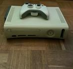 Xbox 360, 60gb, hdmi, originele controller, Spelcomputers en Games, Spelcomputers | Xbox 360, 360 Pro of Premium, Ophalen of Verzenden