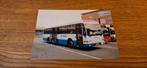 Bus foto Arriva 1095 - 's-Hertogenbosch 2007, Ophalen of Verzenden, Zo goed als nieuw, Bus of Metro, Overige typen