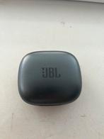 JBL Live Pro 2 doosje, Ophalen, Zo goed als nieuw