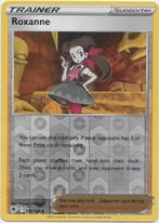 Astral Radiance,  Roxanne [reverse] 150/196, Ophalen of Verzenden, Nieuw, Losse kaart