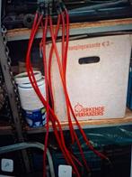 Opel manta ascona, Ophalen of Verzenden