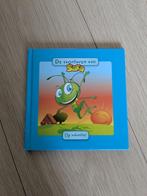 De avonturen van sara, Boeken, Gelezen, Fictie algemeen, Jongen of Meisje, Ophalen of Verzenden