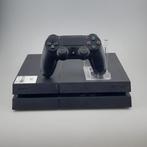 Playstation 4 1TB Zwart Incl: 1 Controller Zwart, Sony, Zo goed als nieuw, Support@sony.com, 1-7-1 Konan, Minato-ku
Tokyo 108-0075
Japan