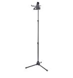 Konig & Meyer 19775 Tablet Standaard nieuw, Muziek en Instrumenten, Standaards, Ophalen of Verzenden, Nieuw, Instrumentstandaard