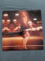 Lp Mariah Carey - someday, Cd's en Dvd's, Vinyl | Pop, Zo goed als nieuw, Verzenden