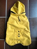 Hondenjas kleding, Ophalen of Verzenden, Zo goed als nieuw, Hondenjas