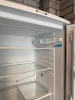 Indesit Koelkast - zeer schoon en Goed Werkend, Witgoed en Apparatuur, Koelkasten en IJskasten, Gebruikt, 200 liter of meer, 60 cm of meer