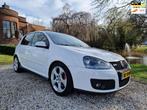 Volkswagen Golf 2.0 TFSI GTI 60 5-deurs AIRCO/cruise, Origineel Nederlands, Te koop, 5 stoelen, 1400 kg