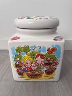 Snoeppot Blond Amsterdam, Huis en Inrichting, Keuken | Servies, Ophalen, Blond Amsterdam, Overige typen, Zo goed als nieuw