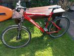 bianchi caal 8200, Fully, Ophalen, Zo goed als nieuw, Overige merken